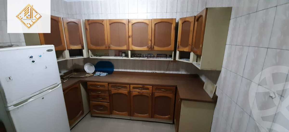 https://aqarmap.com.eg/en/listing/4349152-for-sale-cairo-el-mohandesen-shareaa-sorya