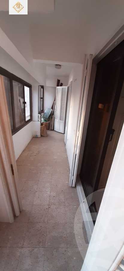 https://aqarmap.com.eg/en/listing/4349152-for-sale-cairo-el-mohandesen-shareaa-sorya