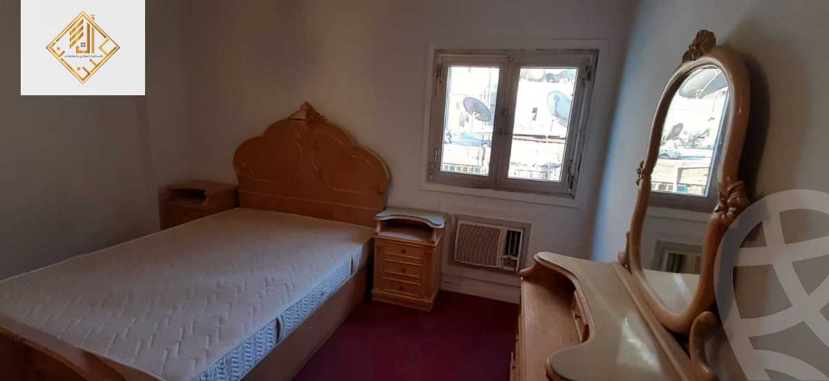 https://aqarmap.com.eg/en/listing/4349152-for-sale-cairo-el-mohandesen-shareaa-sorya