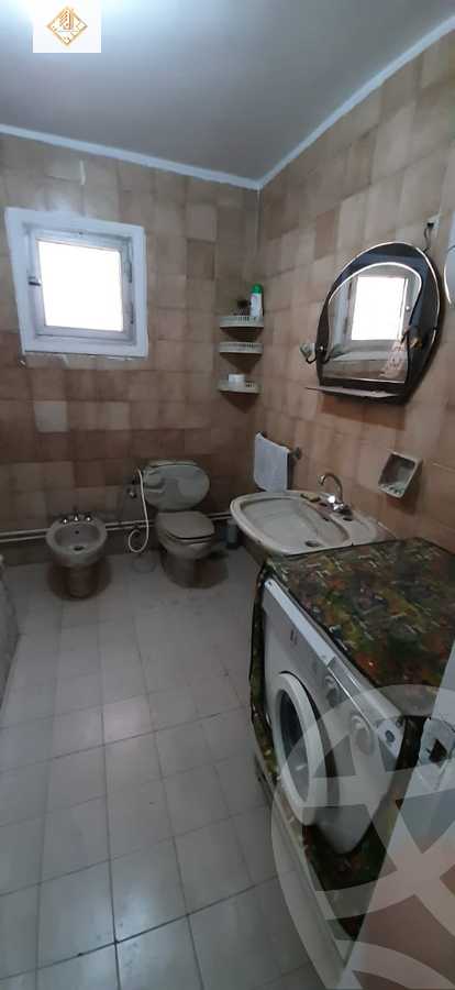 https://aqarmap.com.eg/en/listing/4349152-for-sale-cairo-el-mohandesen-shareaa-sorya