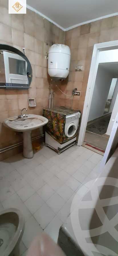 https://aqarmap.com.eg/en/listing/4349152-for-sale-cairo-el-mohandesen-shareaa-sorya