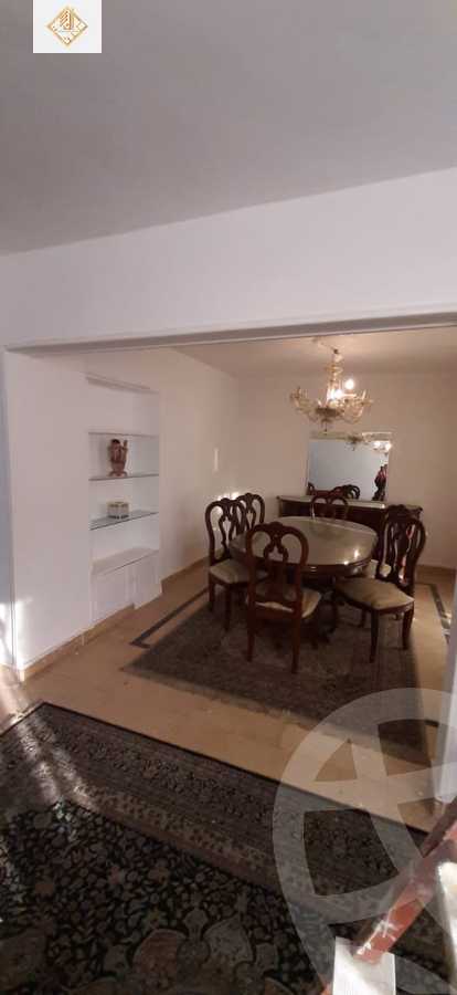 https://aqarmap.com.eg/en/listing/4349152-for-sale-cairo-el-mohandesen-shareaa-sorya