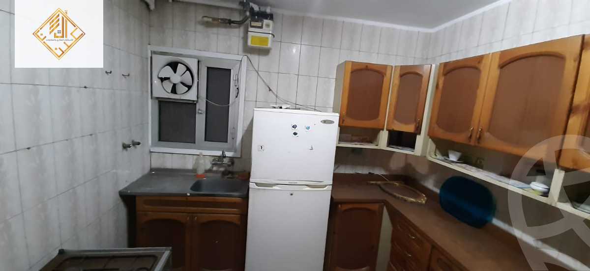 https://aqarmap.com.eg/en/listing/4349152-for-sale-cairo-el-mohandesen-shareaa-sorya