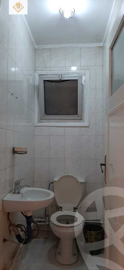 https://aqarmap.com.eg/en/listing/4349152-for-sale-cairo-el-mohandesen-shareaa-sorya