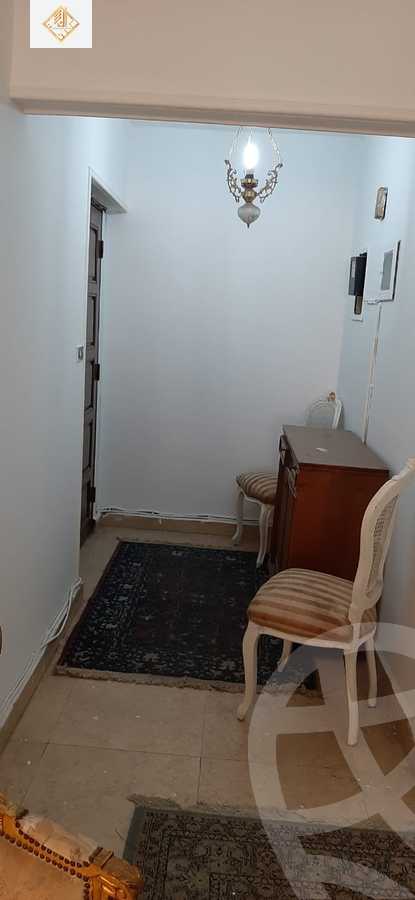 https://aqarmap.com.eg/en/listing/4349152-for-sale-cairo-el-mohandesen-shareaa-sorya