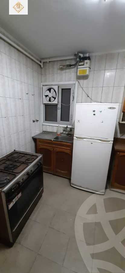 https://aqarmap.com.eg/en/listing/4349152-for-sale-cairo-el-mohandesen-shareaa-sorya