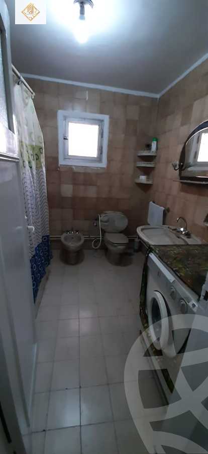 https://aqarmap.com.eg/en/listing/4349152-for-sale-cairo-el-mohandesen-shareaa-sorya