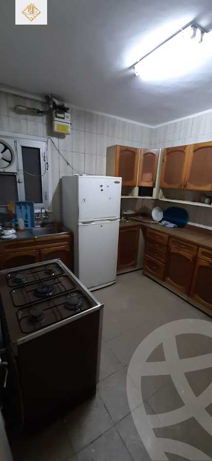 https://aqarmap.com.eg/en/listing/4349152-for-sale-cairo-el-mohandesen-shareaa-sorya