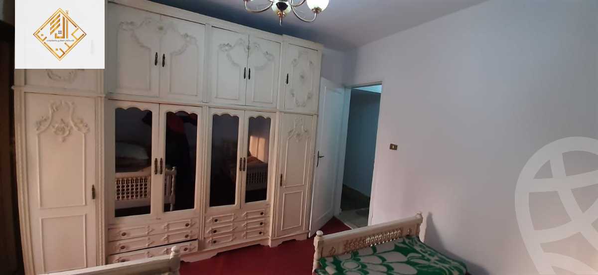 https://aqarmap.com.eg/en/listing/4349152-for-sale-cairo-el-mohandesen-shareaa-sorya