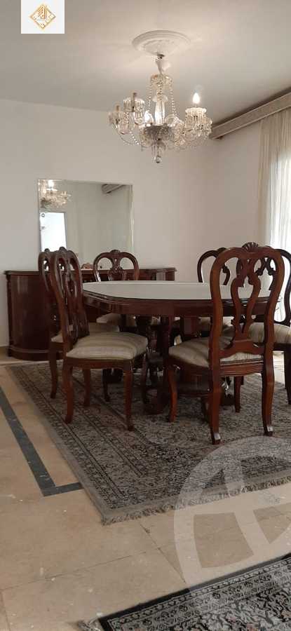 https://aqarmap.com.eg/en/listing/4349152-for-sale-cairo-el-mohandesen-shareaa-sorya