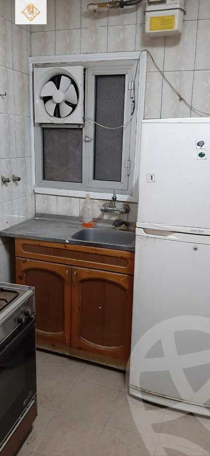 https://aqarmap.com.eg/en/listing/4349152-for-sale-cairo-el-mohandesen-shareaa-sorya