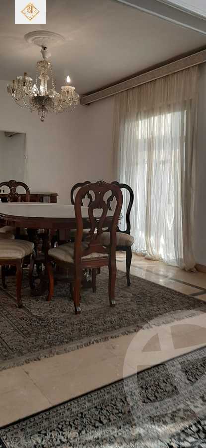 https://aqarmap.com.eg/en/listing/4349152-for-sale-cairo-el-mohandesen-shareaa-sorya