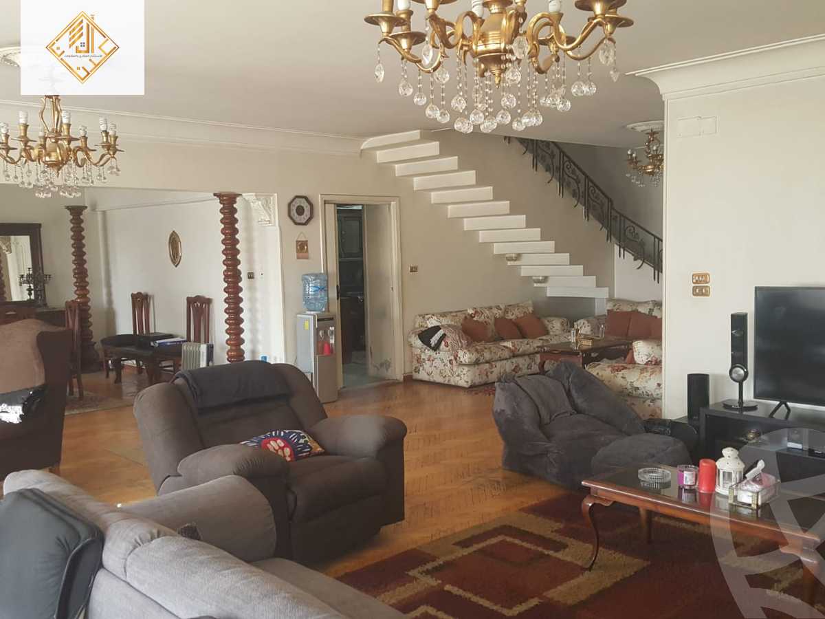 https://aqarmap.com.eg/en/listing/4349228-for-sale-cairo-el-mohandesen-lebnan-square