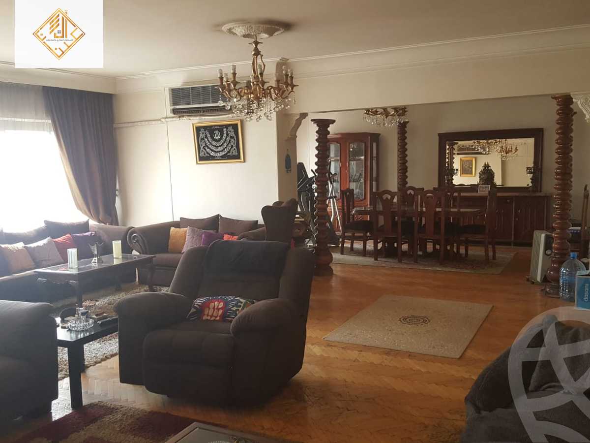 https://aqarmap.com.eg/en/listing/4349228-for-sale-cairo-el-mohandesen-lebnan-square