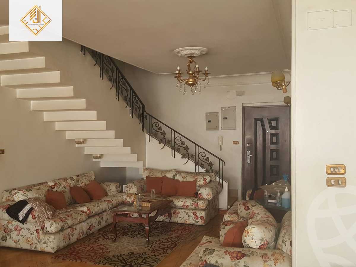 https://aqarmap.com.eg/en/listing/4349228-for-sale-cairo-el-mohandesen-lebnan-square