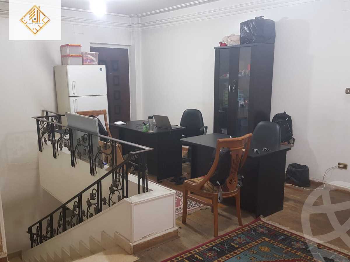 https://aqarmap.com.eg/en/listing/4349228-for-sale-cairo-el-mohandesen-lebnan-square