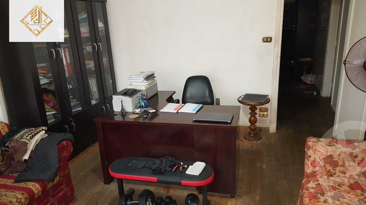https://aqarmap.com.eg/en/listing/4349228-for-sale-cairo-el-mohandesen-lebnan-square