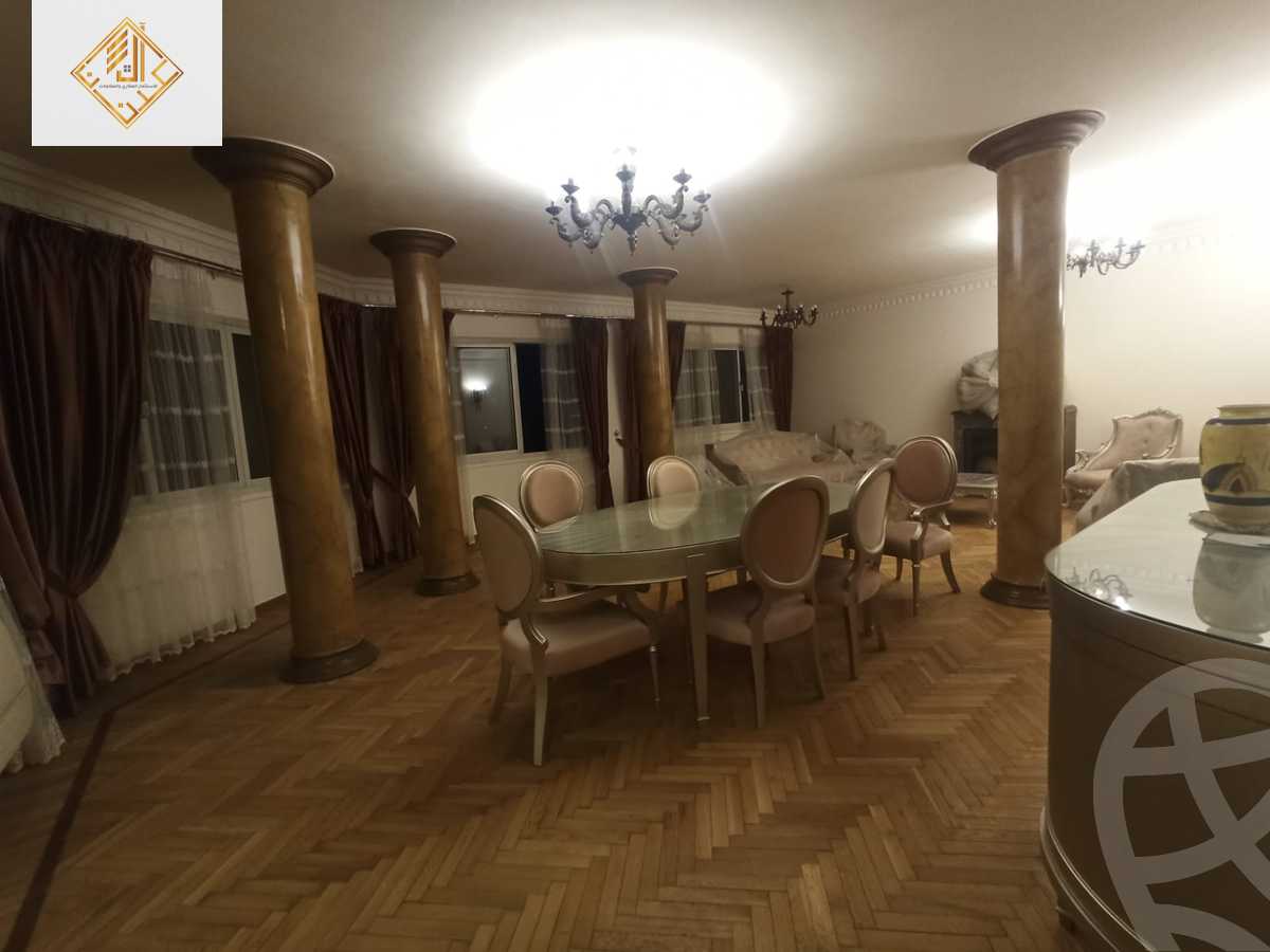 https://aqarmap.com.eg/ar/listing/4350026-for-rent-cairo-dokki-shr-bbl