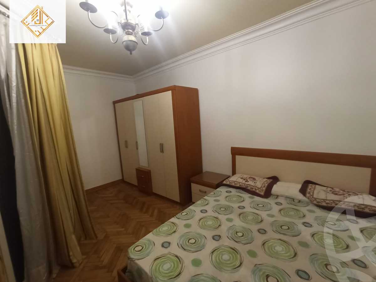 https://aqarmap.com.eg/en/listing/4350149-for-rent-cairo-dokki-shr-bbl