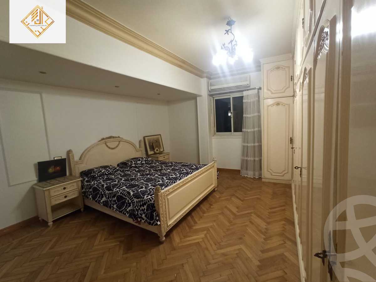 https://aqarmap.com.eg/en/listing/4350149-for-rent-cairo-dokki-shr-bbl