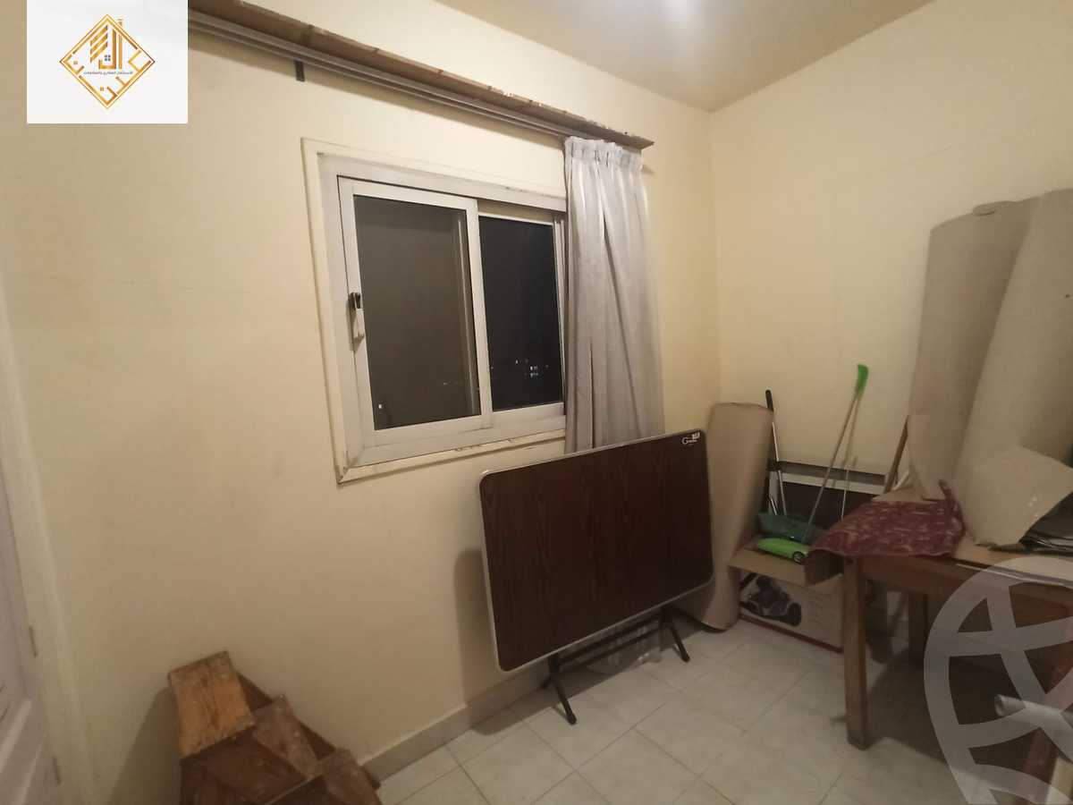 https://aqarmap.com.eg/en/listing/4350149-for-rent-cairo-dokki-shr-bbl