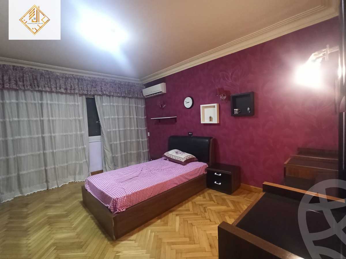 https://aqarmap.com.eg/en/listing/4350149-for-rent-cairo-dokki-shr-bbl