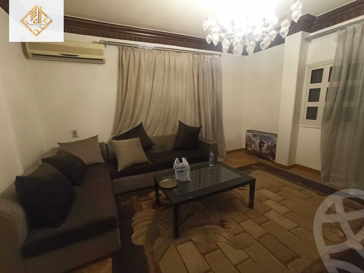 https://aqarmap.com.eg/en/listing/4350149-for-rent-cairo-dokki-shr-bbl