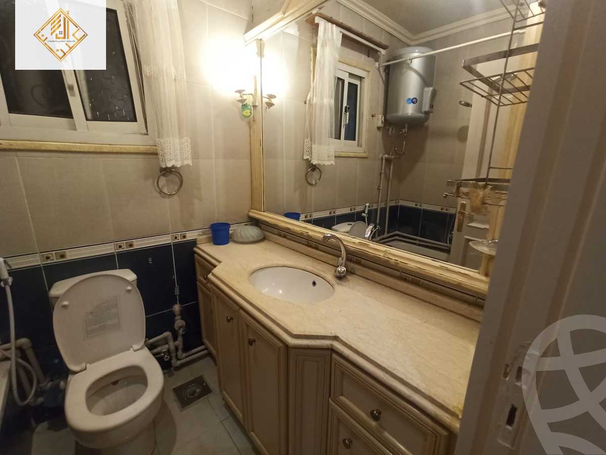 https://aqarmap.com.eg/en/listing/4350149-for-rent-cairo-dokki-shr-bbl