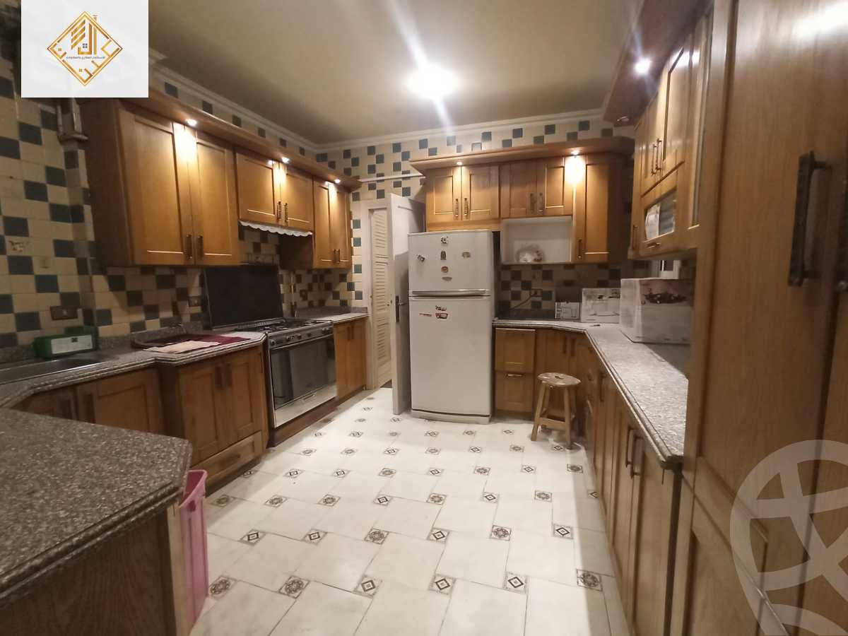 https://aqarmap.com.eg/en/listing/4350149-for-rent-cairo-dokki-shr-bbl