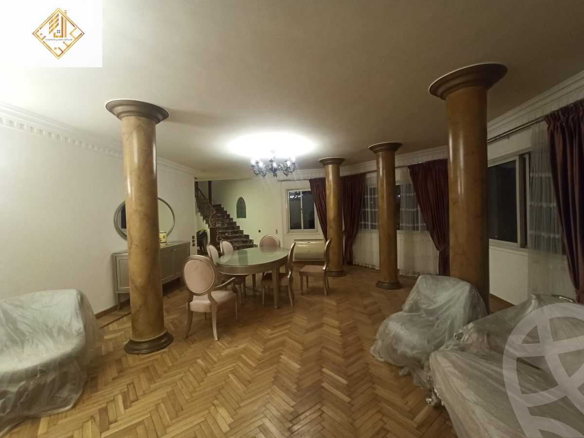 https://aqarmap.com.eg/en/listing/4350149-for-rent-cairo-dokki-shr-bbl