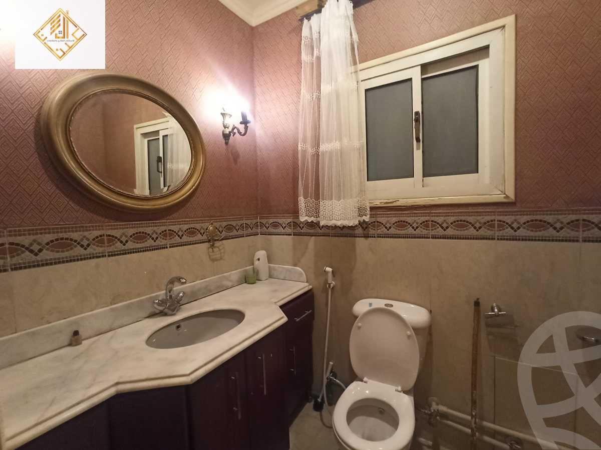 https://aqarmap.com.eg/en/listing/4350149-for-rent-cairo-dokki-shr-bbl