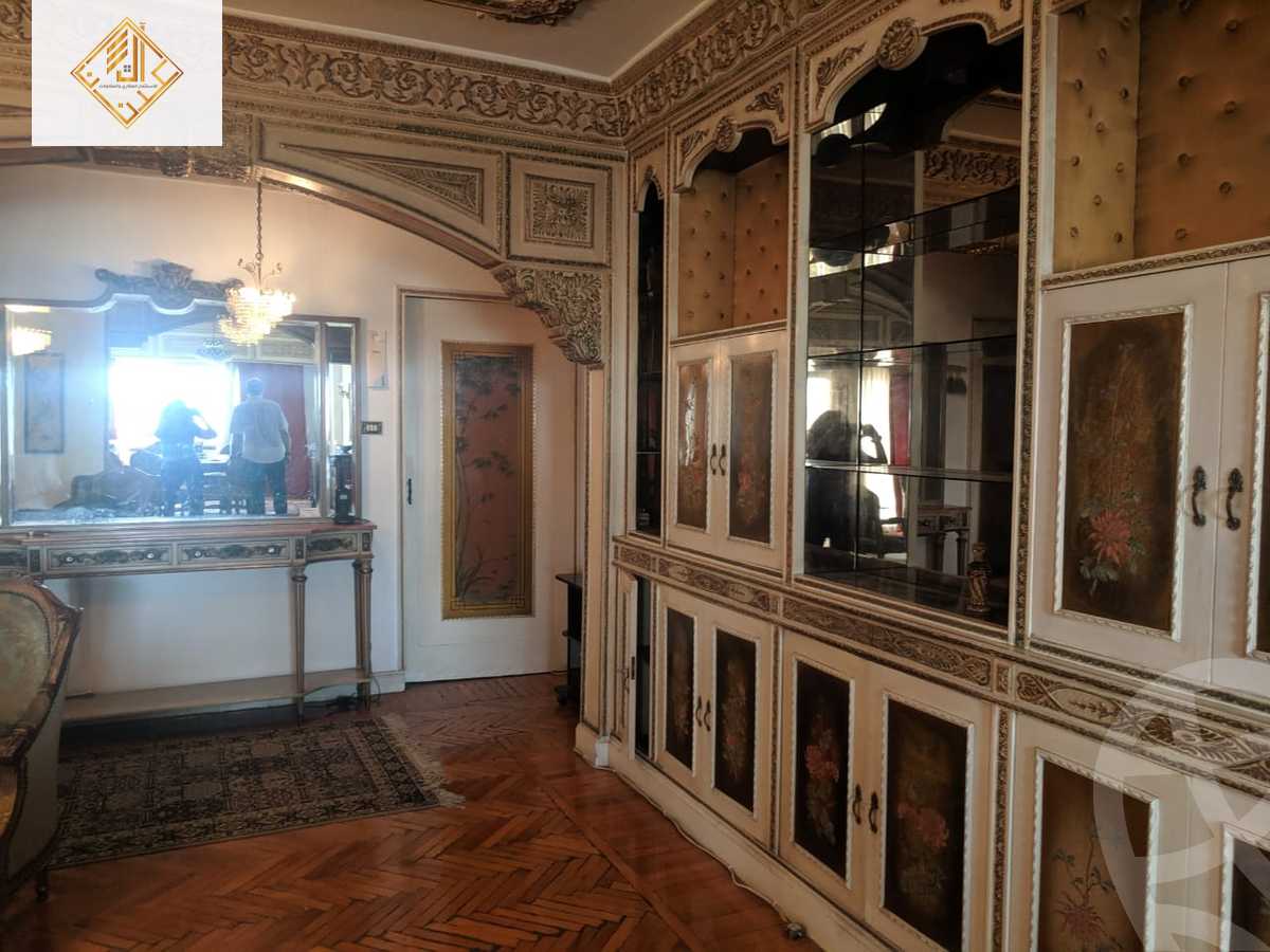https://aqarmap.com.eg/en/listing/4350149-for-rent-cairo-dokki-shr-bbl