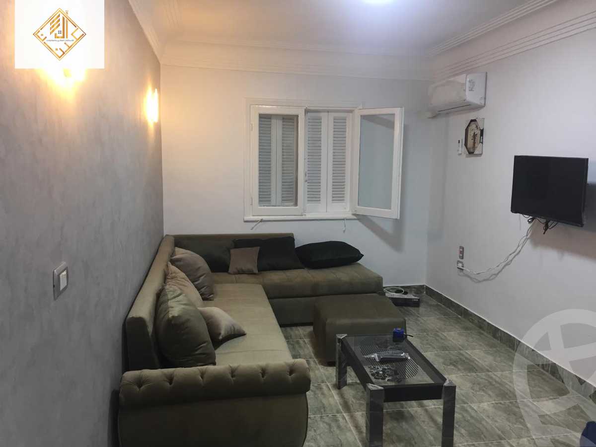 https://aqarmap.com.eg/en/listing/4350181-for-rent-cairo-dokki-el-batal-ahmed-abd-el-aziz