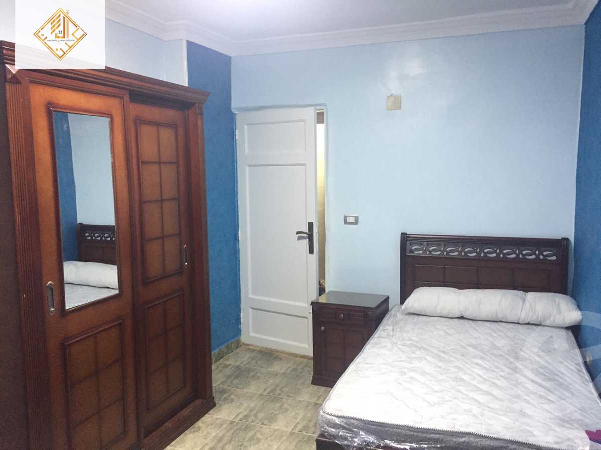 https://aqarmap.com.eg/en/listing/4350181-for-rent-cairo-dokki-el-batal-ahmed-abd-el-aziz