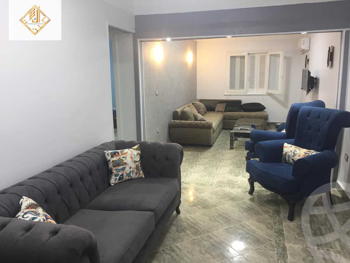 https://aqarmap.com.eg/en/listing/4350181-for-rent-cairo-dokki-el-batal-ahmed-abd-el-aziz