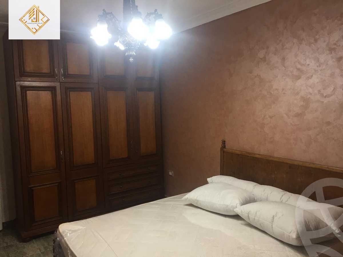 https://aqarmap.com.eg/en/listing/4350181-for-rent-cairo-dokki-el-batal-ahmed-abd-el-aziz