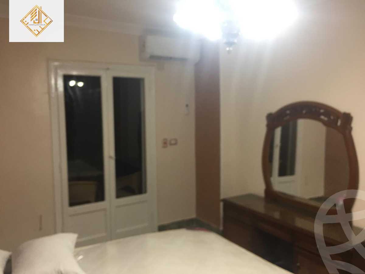 https://aqarmap.com.eg/en/listing/4350181-for-rent-cairo-dokki-el-batal-ahmed-abd-el-aziz