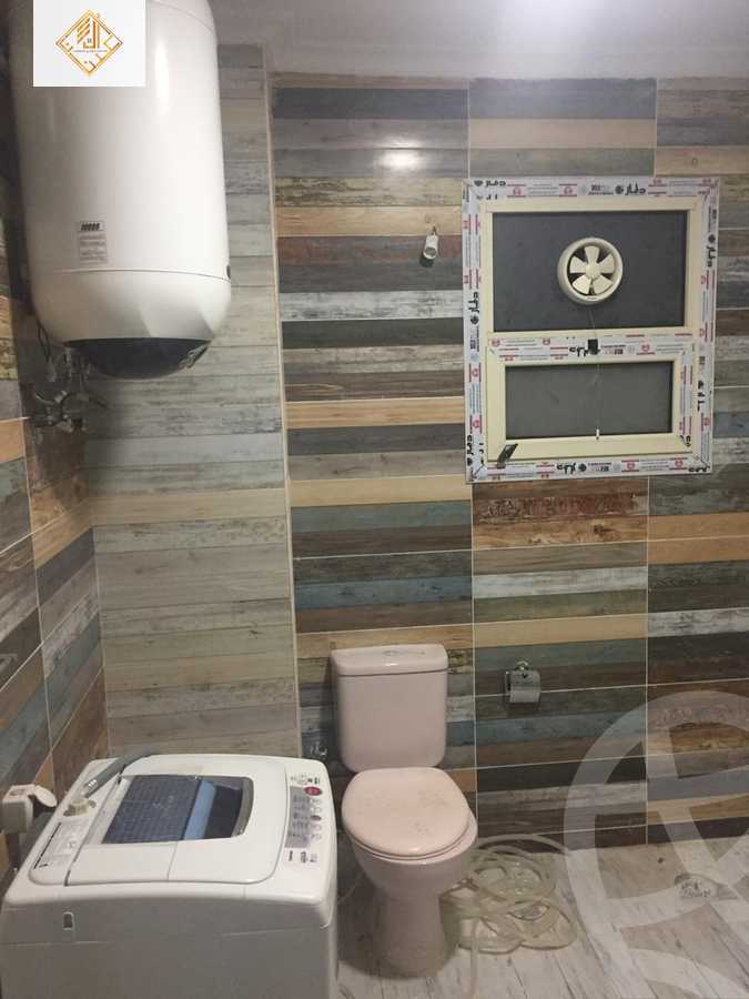 https://aqarmap.com.eg/en/listing/4350181-for-rent-cairo-dokki-el-batal-ahmed-abd-el-aziz