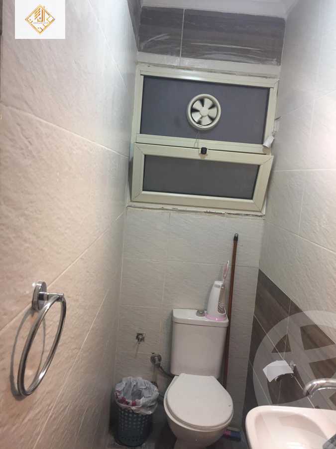 https://aqarmap.com.eg/en/listing/4350181-for-rent-cairo-dokki-el-batal-ahmed-abd-el-aziz