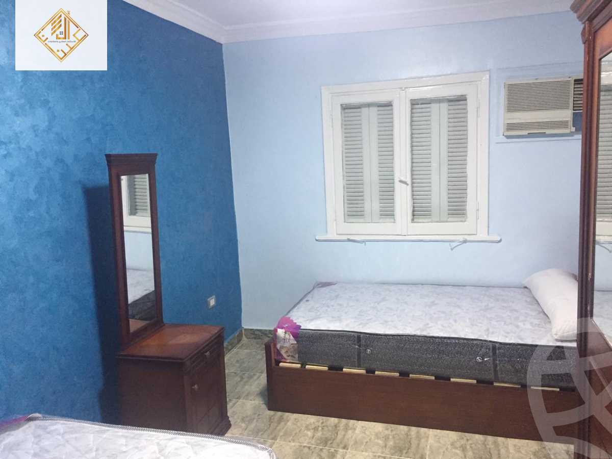 https://aqarmap.com.eg/en/listing/4350181-for-rent-cairo-dokki-el-batal-ahmed-abd-el-aziz