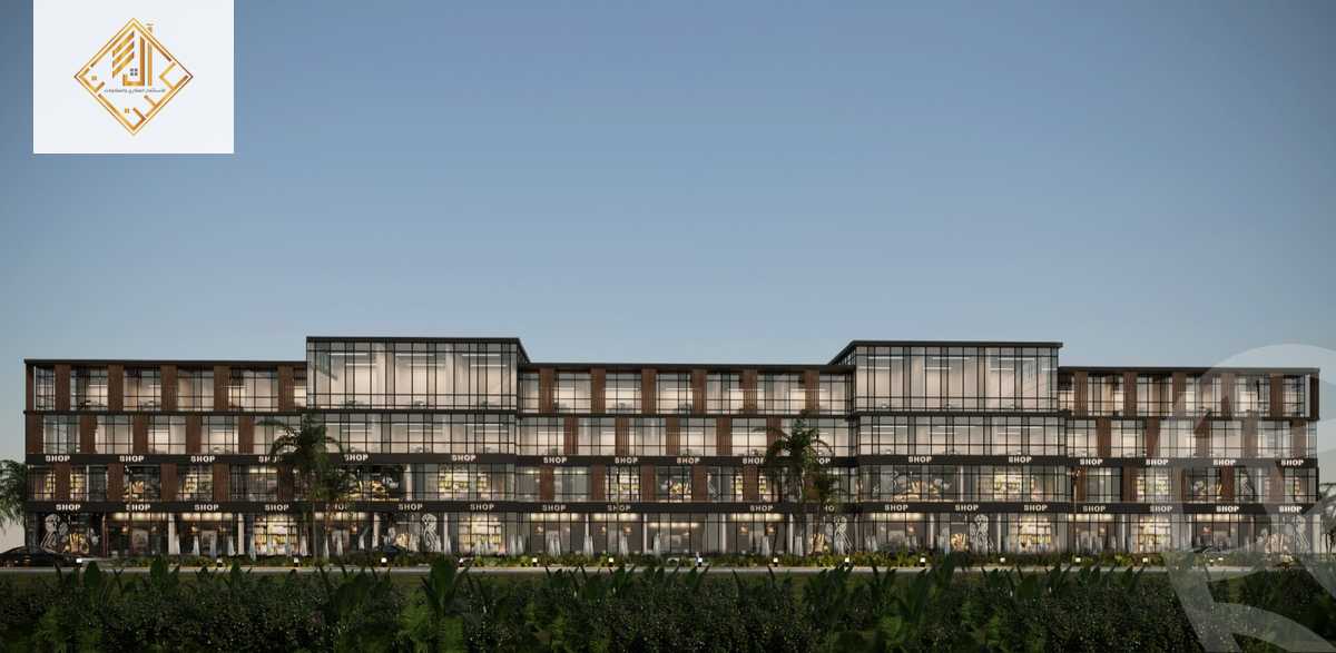 https://aqarmap.com.eg/ar/listing/4350180-for-sale-cairo-zayed-compounds-new-zayed-de-joya-villas-compound-taj-misr