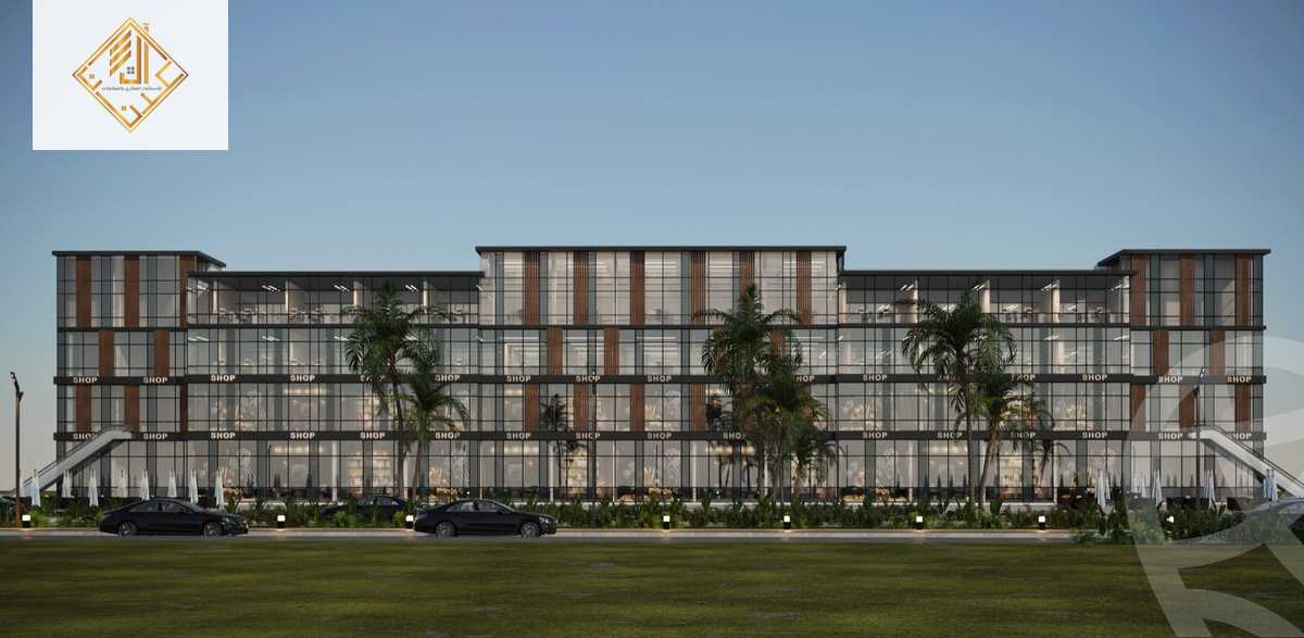 https://aqarmap.com.eg/ar/listing/4350180-for-sale-cairo-zayed-compounds-new-zayed-de-joya-villas-compound-taj-misr