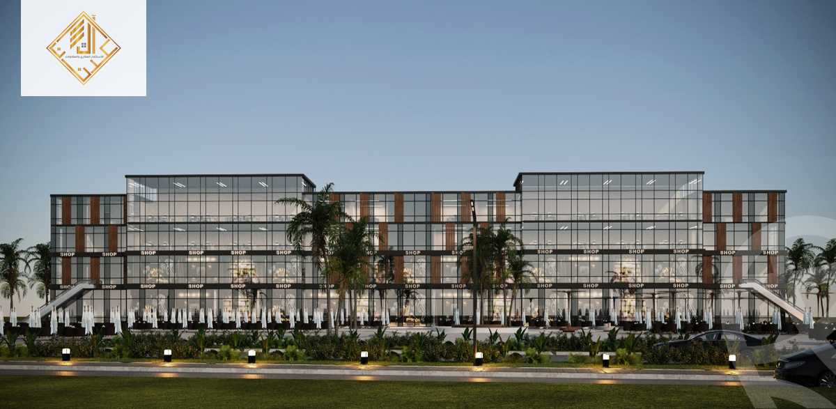 https://aqarmap.com.eg/ar/listing/4350180-for-sale-cairo-zayed-compounds-new-zayed-de-joya-villas-compound-taj-misr