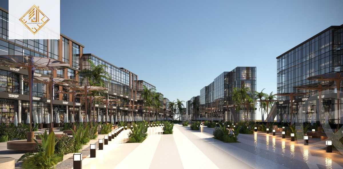 https://aqarmap.com.eg/ar/listing/4350180-for-sale-cairo-zayed-compounds-new-zayed-de-joya-villas-compound-taj-misr