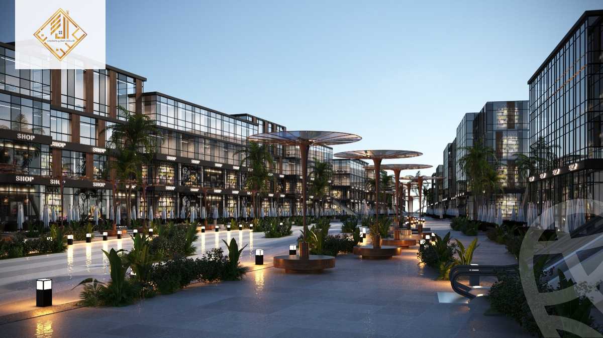 https://aqarmap.com.eg/ar/listing/4350180-for-sale-cairo-zayed-compounds-new-zayed-de-joya-villas-compound-taj-misr