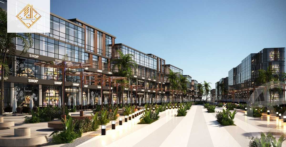 https://aqarmap.com.eg/ar/listing/4350180-for-sale-cairo-zayed-compounds-new-zayed-de-joya-villas-compound-taj-misr
