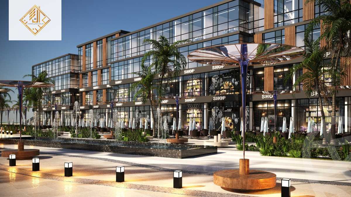 https://aqarmap.com.eg/ar/listing/4350180-for-sale-cairo-zayed-compounds-new-zayed-de-joya-villas-compound-taj-misr