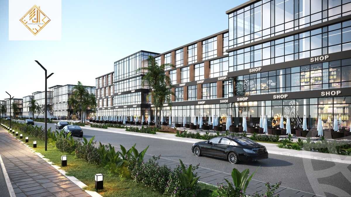 https://aqarmap.com.eg/ar/listing/4350180-for-sale-cairo-zayed-compounds-new-zayed-de-joya-villas-compound-taj-misr