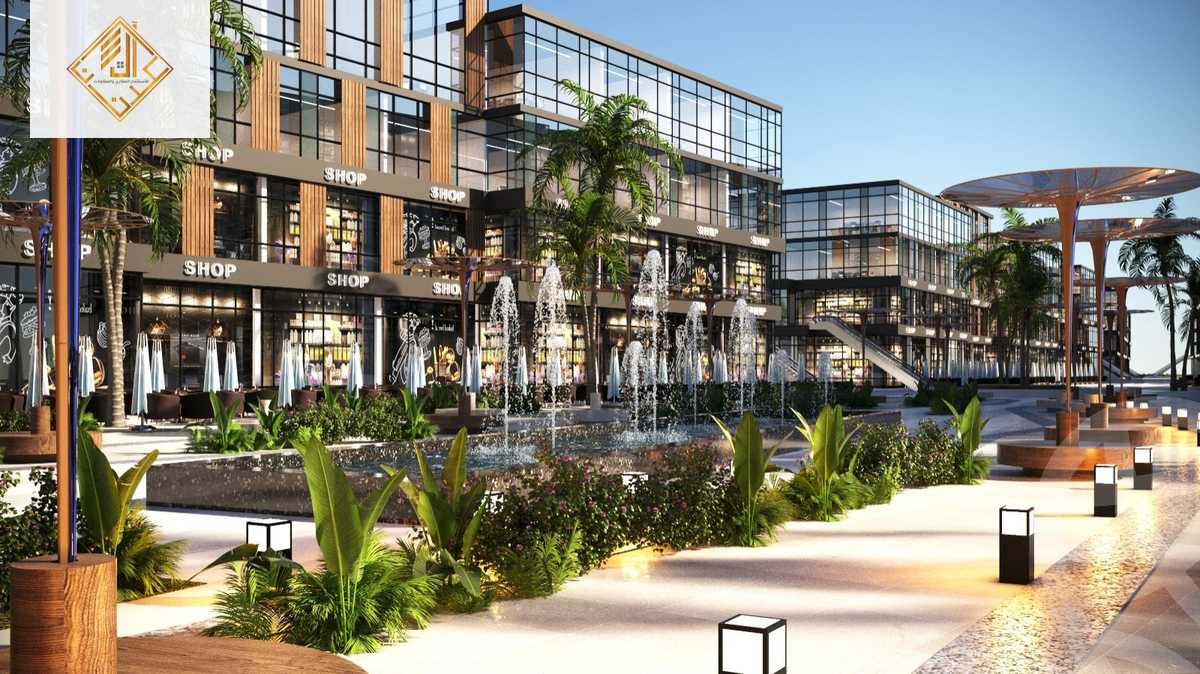 https://aqarmap.com.eg/ar/listing/4350180-for-sale-cairo-zayed-compounds-new-zayed-de-joya-villas-compound-taj-misr