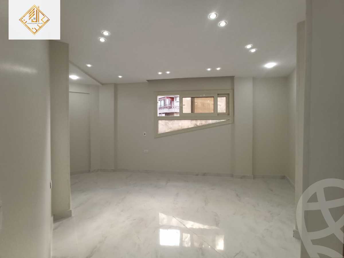 https://aqarmap.com.eg/en/listing/4350263-for-rent-cairo-dokki-el-batal-ahmed-abd-el-aziz
